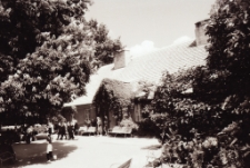 Żelazowa Wola (fot. 1) [Dokument ikonograficzny]