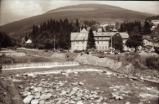 Szpindlerowy Młyn (fot. 6) [Dokument ikonograficzny]