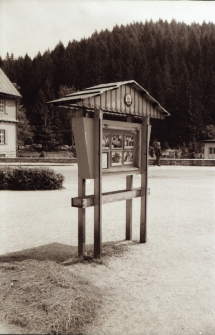 Szpindlerowy Młyn (fot. 7) [Dokument ikonograficzny]