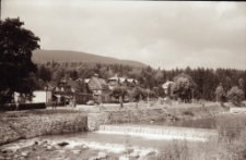 Szpindlerowy Młyn (fot. 8) [Dokument ikonograficzny]