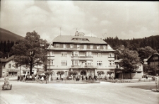 Szpindlerowy Młyn (fot. 9) [Dokument ikonograficzny]