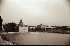 [Praga] (fot. 14) [Dokument ikonograficzny]