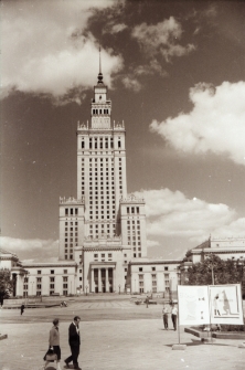 Warszawa (fot. 11) [Dokument ikonograficzny]