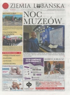 Ziemia Lubańska, 2023, nr 10
