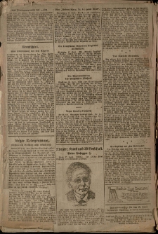 Waldenburger Wochenblatt, Jg. 64, 1918, nr 148