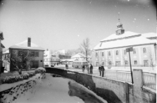 Jelenia Góra - Sobieszów (fot. 4) [Dokument ikonograficzny]