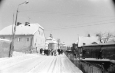 Jelenia Góra : Sobieszów (fot. 7) [Dokument ikonograficzny]