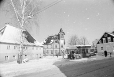 Jelenia Góra : Sobieszów (fot. 9) [Dokument ikonograficzny]