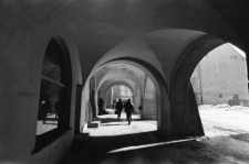 [Jelenia Góra : ulica Marii Konopnickiej] (fot. 8) [Dokument ikonograficzny]