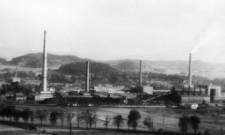 Jelenia Góra : Celwiskoza (fot. 34) [Dokument ikonograficzny]