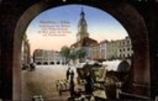 Hirschberg i. Schl. [Dokument ikonograficzny]