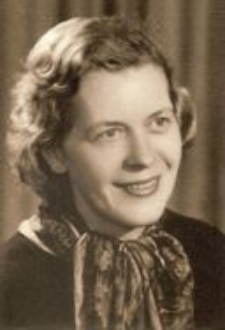 Jarmolukowa Maria [en]