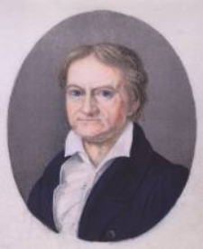 Knippel Ernst Wilhelm [en]