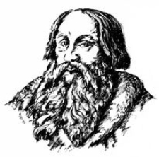 Schwenckfeldt Kaspar [en]