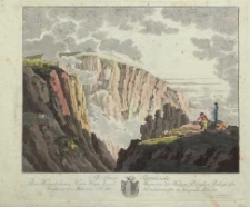 Die Große Sturmhaube [Dokument ikonograficzny]