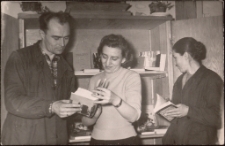 Jelenia Góra - Celwiskoza (fot. 2) [Dokument ikonograficzny]