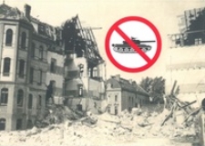 Lubań - szkoła Pestalozziego [Dokument ikonograficzny]