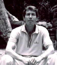 Hickinbotham Ian [en]