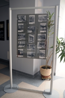 Jelenia Góra i okolice – wehikuł czasu (fot. 3) [Dokument życia społecznego]