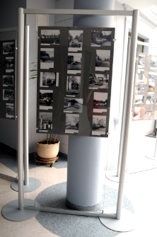 Jelenia Góra i okolice – wehikuł czasu (fot. 4) [Dokument życia społecznego]