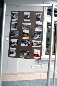 Jelenia Góra i okolice – wehikuł czasu (fot. 5) [Dokument życia społecznego]