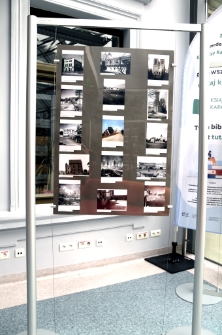 Jelenia Góra i okolice – wehikuł czasu (fot. 6) [Dokument życia społecznego]