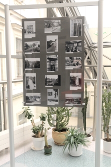 Jelenia Góra i okolice – wehikuł czasu (fot. 8) [Dokument życia społecznego]