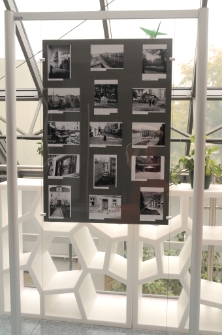 Jelenia Góra i okolice – wehikuł czasu (fot. 9) [Dokument życia społecznego]