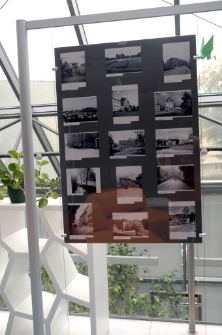 Jelenia Góra i okolice – wehikuł czasu (fot. 10) [Dokument życia społecznego]