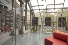 Jelenia Góra i okolice – wehikuł czasu (fot. 13) [Dokument życia społecznego]