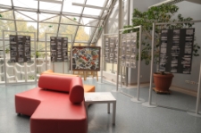 Jelenia Góra i okolice – wehikuł czasu (fot. 14) [Dokument życia społecznego]