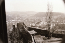 [Zamek Bolków] (fot. 9) [Dokument ikonograficzny]