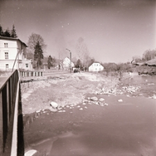 [Piechowice : ulica Kryształowa] (fot. 8) [Dokument ikonograficzny]