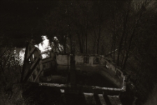 [Zamek Rajsko] (fot. 5) [Dokument ikonograficzny]