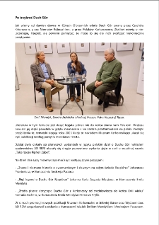 Po trzykroć Duch Gór [Dokument elektroniczny]