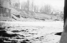 [Widok na Kościół Matki Bożej Częstochowskiej w Zakopanem] (fot.2) [Dokument ikonograficzny]