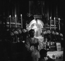 [Szklarska Poręba : Kościół Bożego Ciała] (fot. 13) [Dokument ikonograficzny]