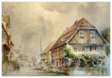 Bogatynia [Dokument ikonograficzny]