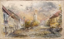 Miedzianka [Dokument ikonograficzny]