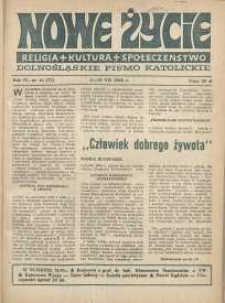 Nowe Życie, 1986, nr 14 (77)