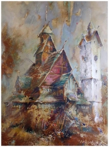 Wang [Dokument ikonograficzny]