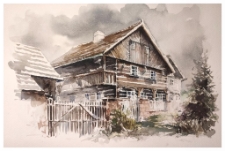 Żdar - Kokorinsko - Czechy [Dokument ikonograficzny]