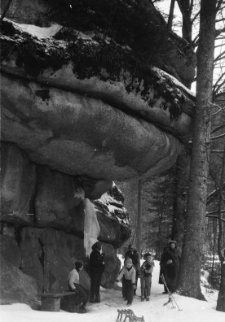 [Piekielnik][Dokument ikonograficzny]