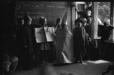 [Szkoła Podstawowa nr 4 w Szklarskiej Porębie] (fot. 2) [Dokument ikonograficzny]