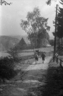 [Biała Dolina - Szklarska Poręba][Dokument ikonograficzny]