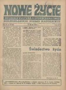 Nowe Życie, 1986, nr 23 (86)