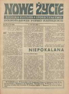 Nowe Życie, 1986, nr 25 (88)