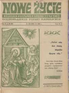 Nowe Życie, 1986, nr 26 (89)