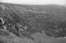 Wielki Staw (fot. 2) [Dokument ikonograficzny]