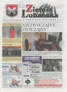 Ziemia Lubańska, 2024, nr 2